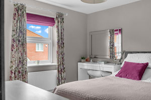 Photo 27- click for photo gallery